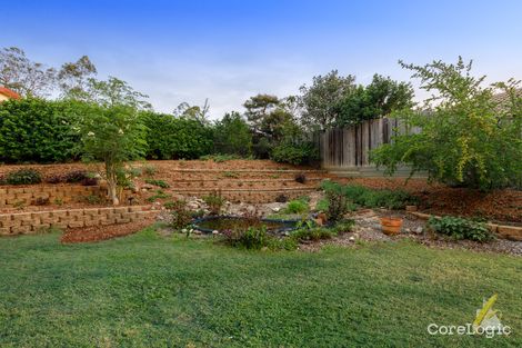 Property photo of 27 Yaggera Place Bellbowrie QLD 4070