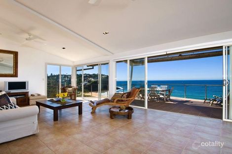 Property photo of 3 Beach Road Newport NSW 2106