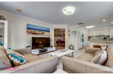 Property photo of 37 Streisand Drive McDowall QLD 4053