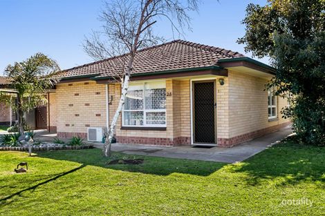 1/28 Willcocks Ave, Seaton, SA 5023