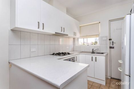 Property photo of 1/28 Willcocks Avenue Seaton SA 5023