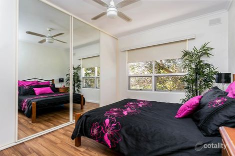 Property photo of 1/28 Willcocks Avenue Seaton SA 5023