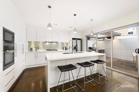 Property photo of 8 Laity Street Richmond VIC 3121