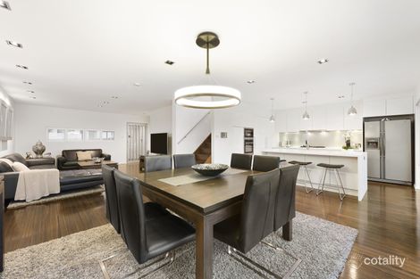 Property photo of 8 Laity Street Richmond VIC 3121