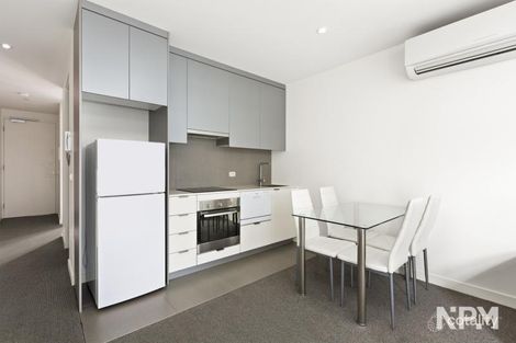 804/557-561 Little Lonsdale St, Melbourne, VIC 3000