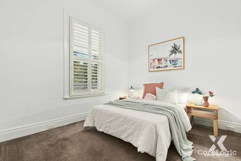 Property photo of 17 Durrant Street Brighton VIC 3186