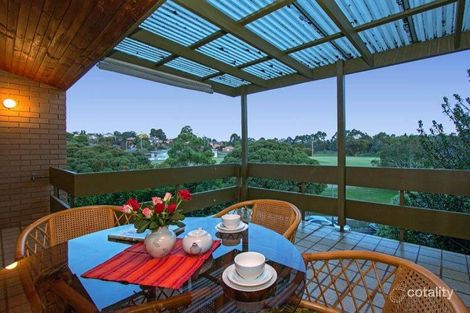 Property photo of 26 Furneaux Grove Bulleen VIC 3105