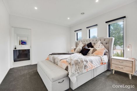 Property photo of 57 John Russell Road Cranbourne West VIC 3977