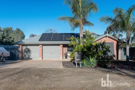 32 Walker Ave, Mannum, SA 5238