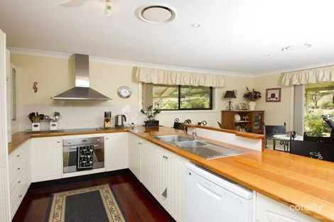 Property photo of 388 Highlands Drive Failford NSW 2430
