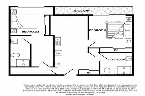 202/102-108 Victoria Pde, Rockhampton City, QLD 4700