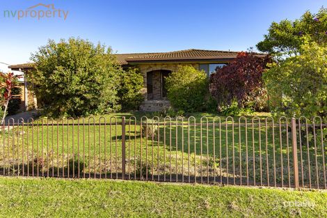 9 Joffre St, Macksville, NSW 2447