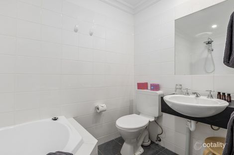 Property photo of 4 Hobson Street Queenscliff VIC 3225