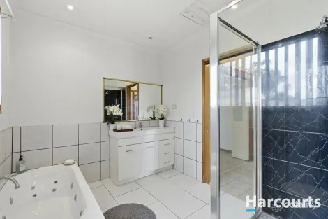 Property photo of 95 Percival Street Latrobe TAS 7307