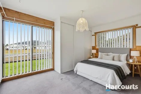 Property photo of 95 Percival Street Latrobe TAS 7307