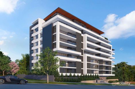 47 Ward St, Southport, QLD 4215