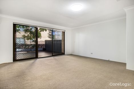 Property photo of 9/10A Gillies Street Wollstonecraft NSW 2065