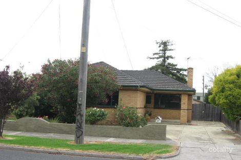 Property photo of 22 Begonia Avenue Altona North VIC 3025