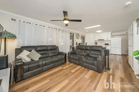 Property photo of 32 Walker Avenue Mannum SA 5238