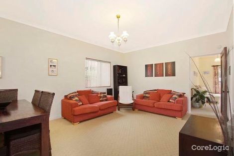 Property photo of 13 Arthur Street Dee Why NSW 2099