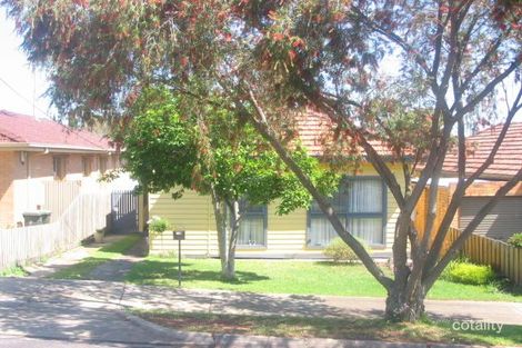 5 Lothair St, Pascoe Vale South, VIC 3044