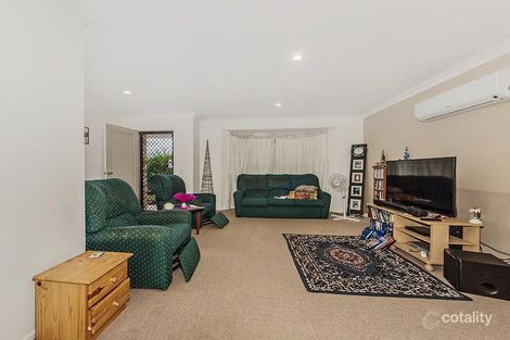 Property photo of 38 Faircloth Street Springfield QLD 4300