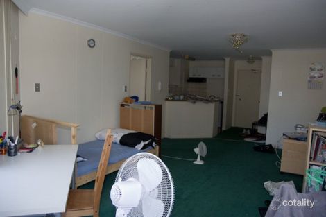 Property photo of 63/278-284 Sussex Street Sydney NSW 2000