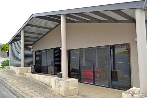 117 London St, Port Lincoln, SA 5606