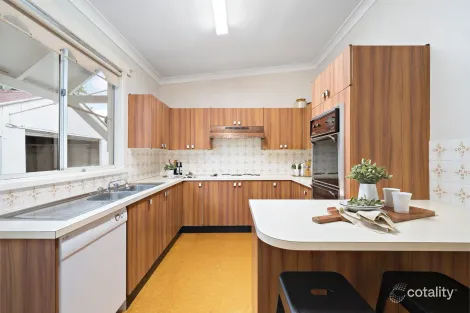 Property photo of 219 Midson Road Epping NSW 2121