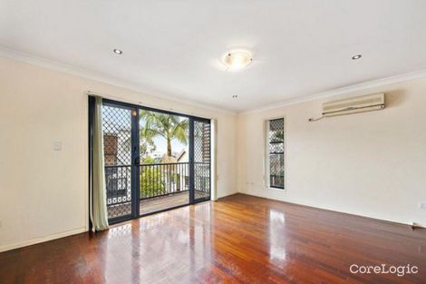 Property photo of 5/291 Moggill Road Indooroopilly QLD 4068