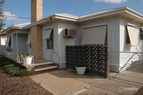 10 Kokoda Ave, Warracknabeal, VIC 3393