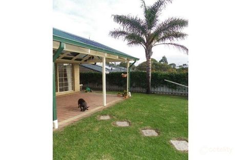 Property photo of 3 Erindale Court Yakamia WA 6330