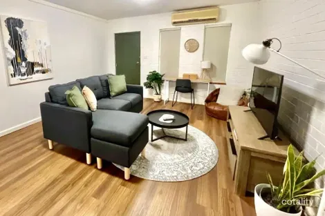 Property photo of 2/2 Limpet Crescent South Hedland WA 6722