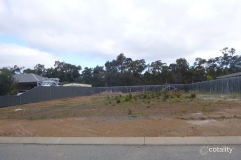 Property photo of 12 Henton Peak Heights Mount Barker WA 6324