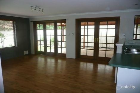 Property photo of 10 Bedingfeld Road Greenfields WA 6210