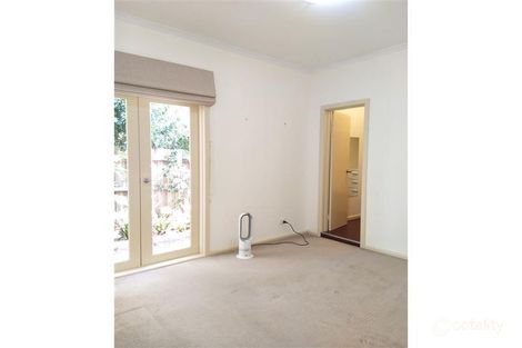 Property photo of 32 Lynne Street Donvale VIC 3111
