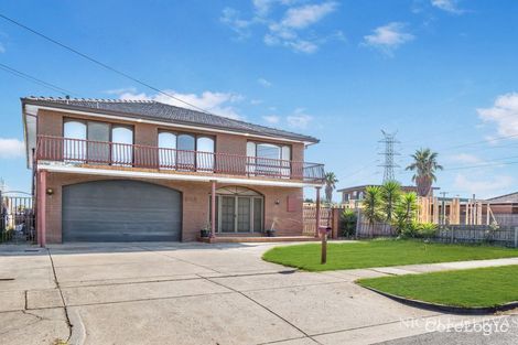 Property photo of 47 Phillip Road Keilor East VIC 3033