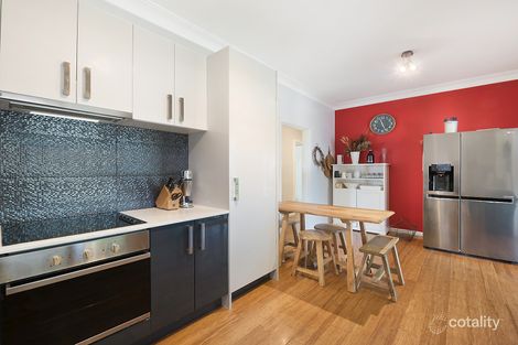 Property photo of 40 Winbourne Street Mudgee NSW 2850