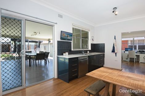 Property photo of 40 Winbourne Street Mudgee NSW 2850