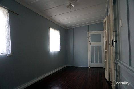 Property photo of 38 Bent Street South Grafton NSW 2460