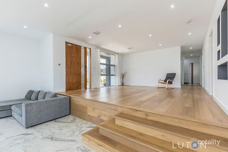 Property photo of 4 Eba Street Crace ACT 2911