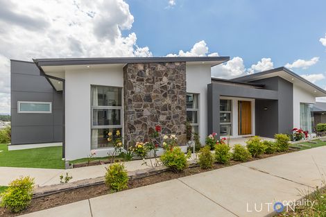 4 Eba St, Crace, ACT 2911