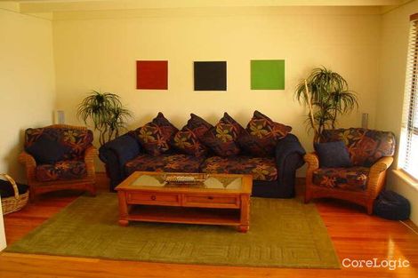 Property photo of 24 Le Souef Drive Kardinya WA 6163