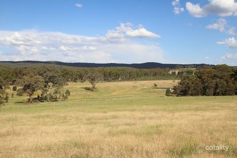 2500 Burrendong Way, Orange, NSW 2800