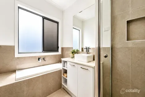 Property photo of 362 Highlander Drive Craigieburn VIC 3064