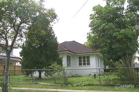 78 Crocus St, Inala, QLD 4077