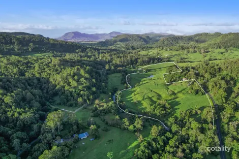 1855 Nimbin Rd, Coffee Camp, NSW 2480