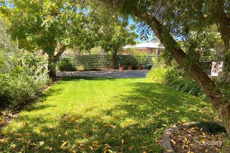 Property photo of 11 Newland Street Gillen NT 0870