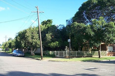 Property photo of 31 Barker Avenue Silverwater NSW 2128