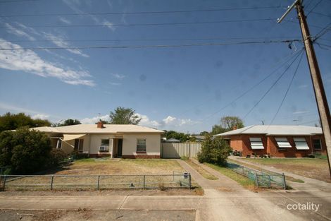 37 Barham Ave, Morphettville, SA 5043